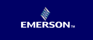 Emerson Network Power for Computer UPS Emergency Power Protection